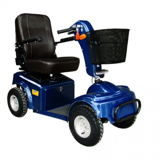 S 07